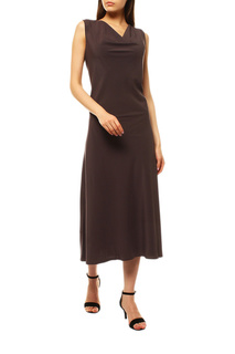 Платье Emansipe