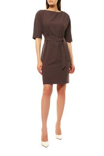 Платье Emansipe