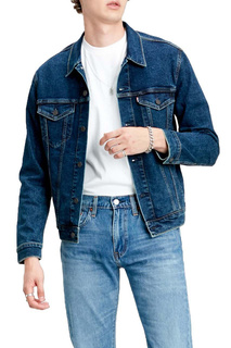Куртка Levis Levis®