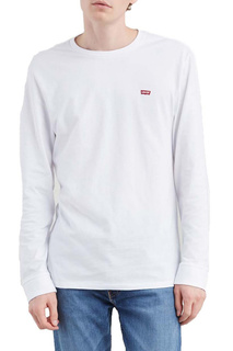 Лонгслив Levis Levis®