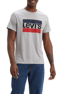 Футболка Levis Levis®