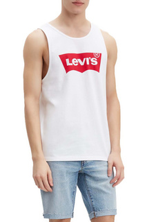 Футболка Levis Levis®