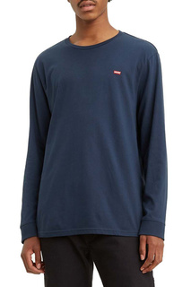 Лонгслив Levis Levis®