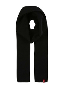 Шарф Levis Levis®