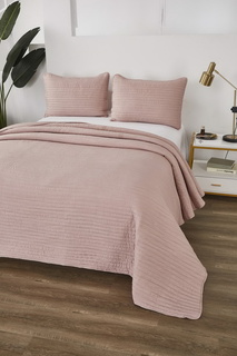 Покрывало Фрида 160х220 Sofi De Marko