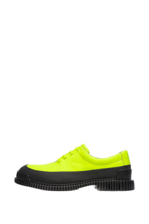 Ботинки CAMPER