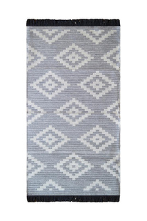 Ковер 120x180 см, 2х сторонний Giz Home