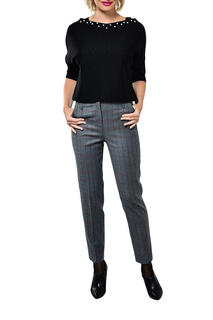 Брюки Caterina Leman