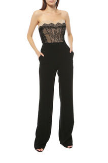 Комбинезон ELISABETTA FRANCHI