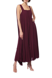Платье Elie Saab