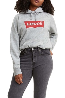 Толстовка Levis Levis®