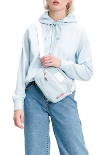 Толстовка Levis Levis®