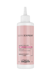 Молочко, 210 мл LOreal Professionnel