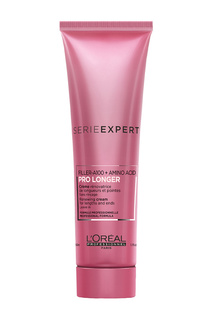 Крем термозащитный 150 мл LOreal Professionnel