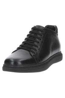 Ботинки Milana