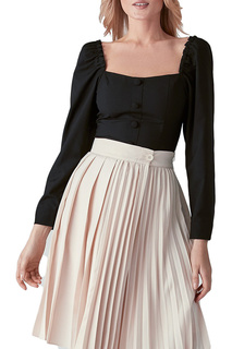 Блузка Love Republic