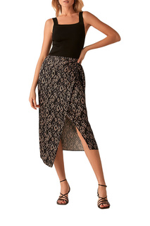 Юбка Love Republic