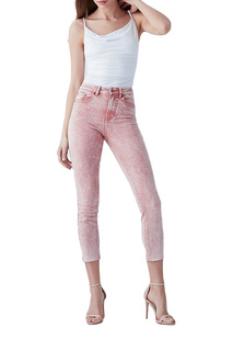 Блузка-топ Love Republic