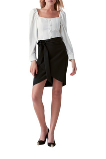 Блузка Love Republic