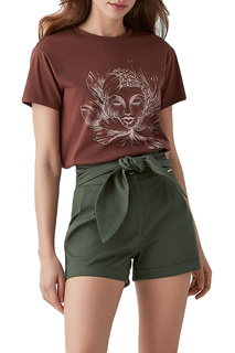 Футболка Love Republic