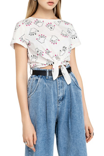 Футболка befree