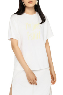 Футболка befree