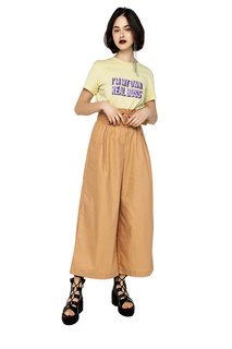 Футболка befree