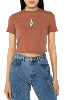 Футболка befree