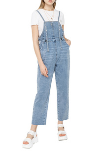 Комбинезон befree