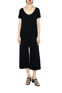 Футболка befree