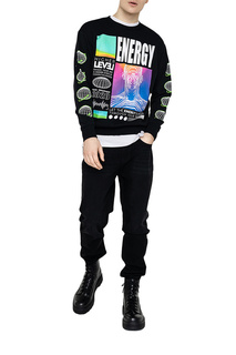 Джемпер befree