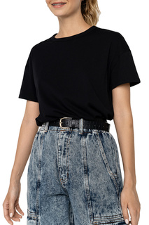 Футболка befree