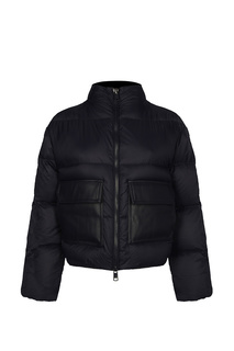 Пухови ARMANI EXCHANGE