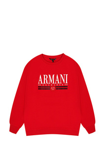 Джемпе ARMANI EXCHANGE