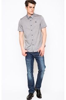 Джинсы G-Star Raw