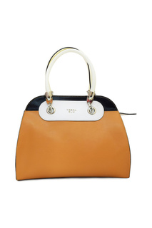 Сумка Tosca Blu