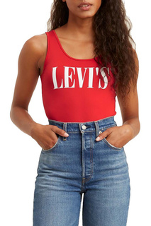Боди Levis Levis®