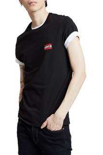 Футболка Levis Levis®