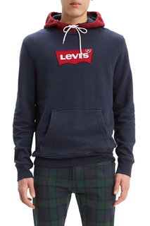 Толстовка Levis Levis®