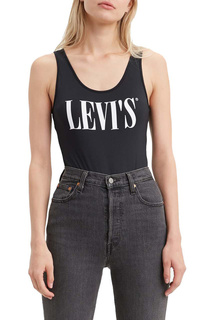 Боди Levis Levis®