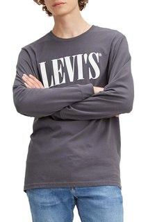 Лонгслив Levis Levis®