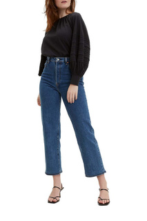 Джинсы Levis Levis®