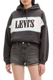 Толстовка Levis Levis®