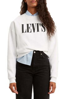 Джемпер Levis Levis®