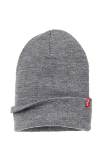Шапка Levis Levis®