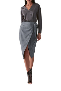 Блузка Love Republic