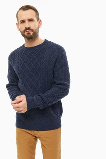 Свитер DOCKERS