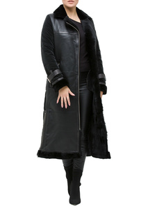 Дубленка SARTORI DODICI