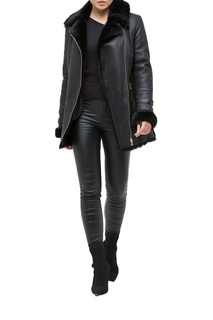 Дубленка SARTORI DODICI