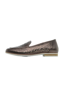 Лоферы M.Shoes